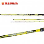 Trabucco Searider Bolentino 150 г, 2.70 м Trabucco Searider Bolentino 150 г, 2.70 м